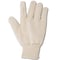 Magid MultiMaster 12 oz Clute Pattern Canvas Gloves, 12PK T123 - alternate 2